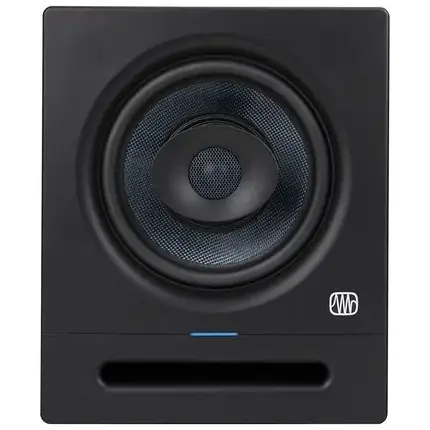 Студійний монітор Presonus Eris Pro 8, фото 1