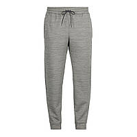 Штани Simms Challenger Sweatpants Smoke Heather S (13857-1175-20)