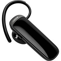 Bluetooth-гарнитура Jabra Talk 25 SE (100-92310901-60)