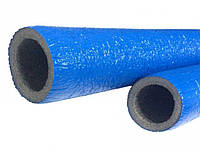 Трубка K-FLEX 13x022-2 РЕ BLUE