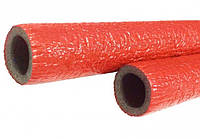 Трубка K-FLEX 13x028-2 РЕ RED