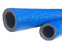 Трубка K-FLEX 06x028-2 РЕ BLUE