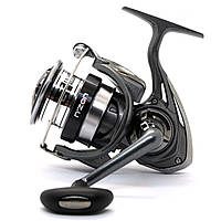 Котушка Daiwa 20 N`Zon LT 6000SS-P (20004593) Катушка Катушка для спиннинга