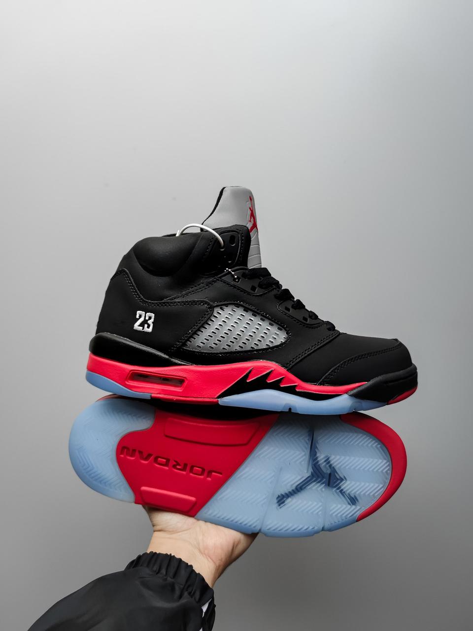 Air jordan retro cheap 5 satin bred