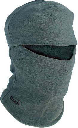 Шапка-маска Norfin Mask, XL, фото 1
