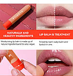 Помада олівець (набір із 3 кольорів), фото 6