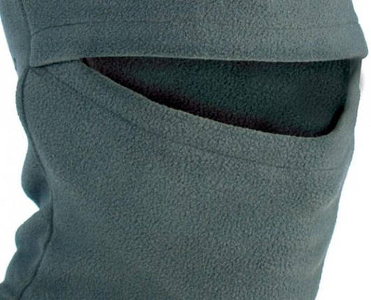 Шапка-маска Norfin Mask, XL, фото 3