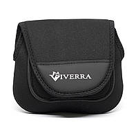Неопренова сумочка для котушок Viverra 2000-4000 (VREELBAG) Котушка Котушка для спінінга