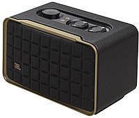 Колонка JBL Authentics 200