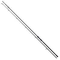 Вудлище коропове Daiwa Cast`Izm Carp 13ft 3.96m 3.5lb (11913-397) Карповое удилище