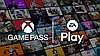 Підписка Xbox Game Pass Ultimate, 1 місяць: Game Pass Console + PC + Core + EA Play, фото 3