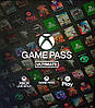 Підписка Xbox Game Pass Ultimate, 1 місяць: Game Pass Console + PC + Core + EA Play, фото 7