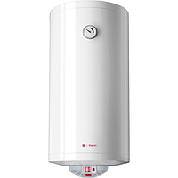 Бойлер Hi-Therm Eco Life VBO 50