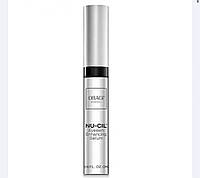 Сыворотка для роста ресниц, Obagi Medical Nu-Cil Eyelash Enhancing Serum