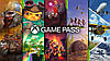 Підписка Xbox Game Pass Ultimate, 9 місяців: Game Pass Console + PC + Core + EA Play, фото 4