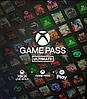 Підписка Xbox Game Pass Ultimate, 9 місяців: Game Pass Console + PC + Core + EA Play, фото 7