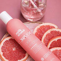 Розовый шампунь для светлых волос Milk_Shake Pink Lemonade Shampoo 300 мл