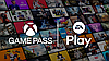 Підписка Xbox Game Pass Ultimate, 24 місяці: Game Pass Console + PC + Core + EA Play, фото 3