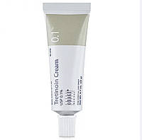 Obagi medical tretinoin cream 0,1% | Сравнить цены и купить на Prom.ua