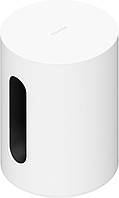 Сабвуфер Sonos Sub Mini White (SUBM1EU1) (4023FL)