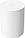 Сабвуфер Sonos Sub Mini White (SUBM1EU1) (4023FL), фото 3