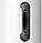 Сабвуфер Sonos Sub Mini White (SUBM1EU1) (4023FL), фото 6