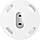 Сабвуфер Sonos Sub Mini White (SUBM1EU1) (4023FL), фото 5