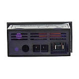 Термометр електронний цифровий, одноканальний, універсальний TPM-900 220V, фото 5