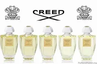 Creed Acqua Originale Aberdeen Lavender парфумована вода 100 ml. (Крид Аква Оригінал Абердин Лаванда), фото 2