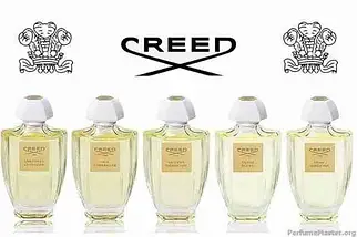 Creed Acqua Originale Aberdeen Lavender парфумована вода 100 ml. (Крид Аква Оригінал Абердин Лаванда), фото 5