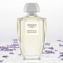 Creed Acqua Originale Aberdeen Lavender парфумована вода 100 ml. (Крид Аква Оригінал Абердин Лаванда), фото 3