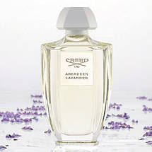 Creed Acqua Originale Aberdeen Lavender парфумована вода 100 ml. (Крид Аква Оригінал Абердин Лаванда), фото 6