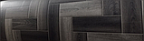 Напівкомерційний Лінолеум Beauflor ТBeauflor Хайтекс Диана 997, фото 3