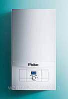 Настінний газовий котел Vaillant atmoTEC pro VUW INT 240-3 H