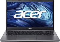 Ноутбук Acer Extensa EX215-55-559Z (NX.EGYEU.00N) Steel Gray