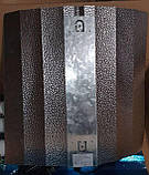 Світильник для рослин ДНАТ з відбивачем і лампою 250Вт ДНАТ - МГЛ 250/400/600/660 W, фото 8