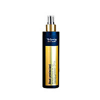 Спрей термозащита для волос Top Beauty Heat Protectant с маслом арганы (250 мл)