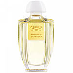 Creed Acqua Originale Aberdeen Lavender парфумована вода 100 ml. (Крид Аква Оригінал Абердин Лаванда), фото 3