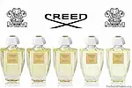 Creed Acqua Originale Aberdeen Lavender парфумована вода 100 ml. (Крид Аква Оригінал Абердин Лаванда), фото 5