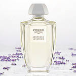 Creed Acqua Originale Aberdeen Lavender парфумована вода 100 ml. (Крид Аква Оригінал Абердин Лаванда), фото 6