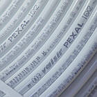 Труба металопластикова Valsir Pexal 16×2 мм (100 м), фото 2