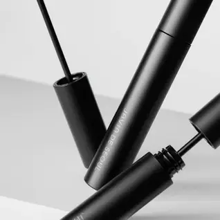 Макіяж очей