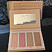 Палетка бронзеров и румяна Wander Beauty Riviera Blush and Bronzer Palette 7.2 г, фото 9