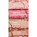 Палетка бронзеров и румяна Wander Beauty Riviera Blush and Bronzer Palette 7.2 г, фото 3