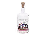 Суміш для коктейлю Drink Master Daiquiri Strawberry PAPAdesign