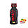 IronFlex Impact Pre-Workout Shot 12х120 ml, фото 3