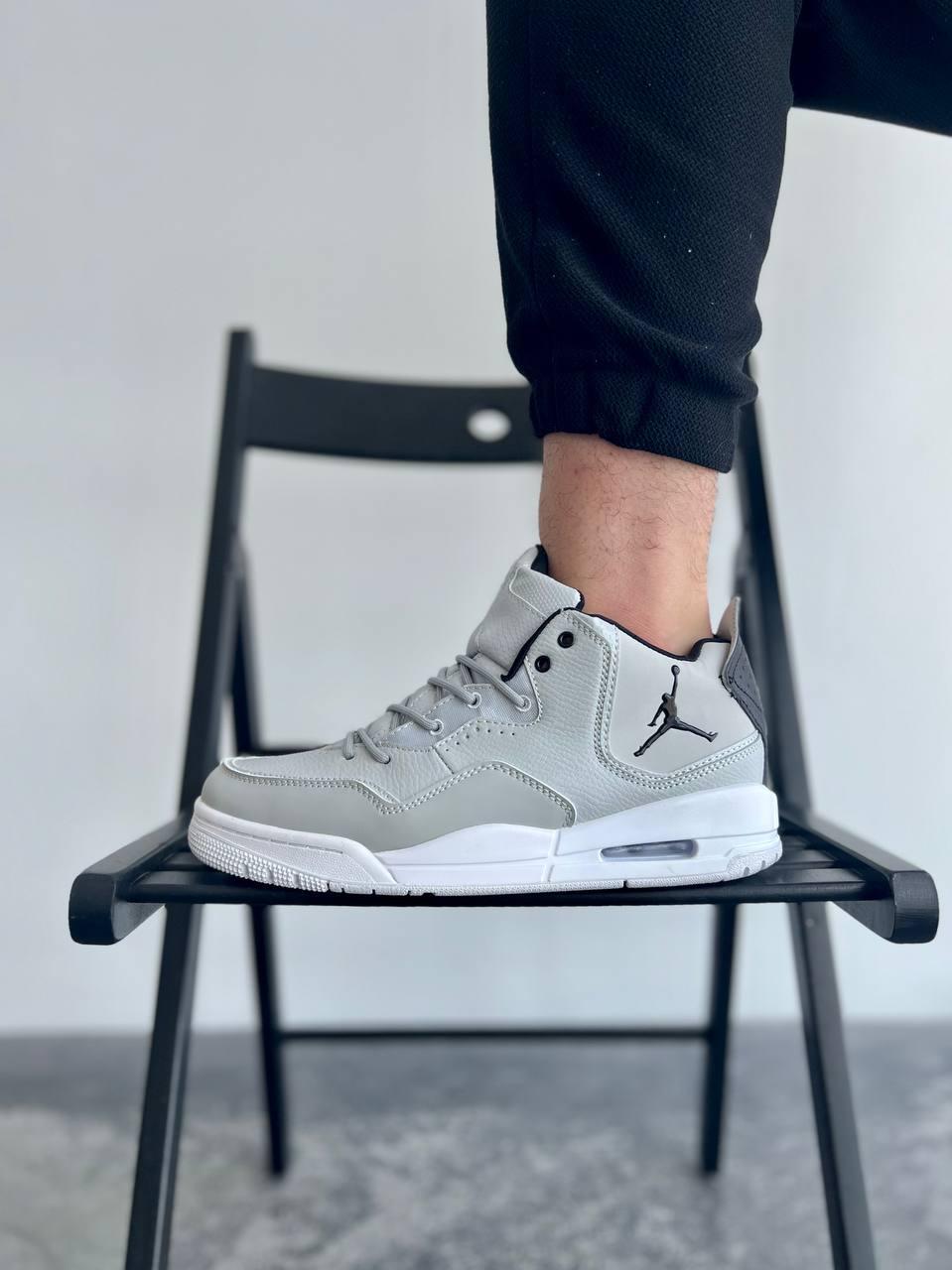 Jordan courtside cheap 23 jd