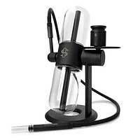 Гравитационный кальян GRAVITY Hookah Black