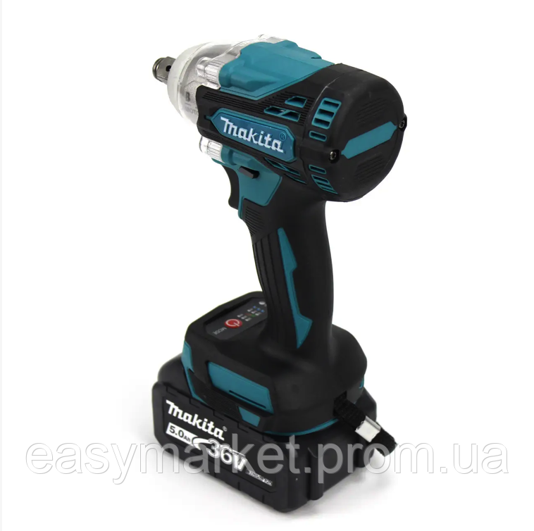 Makita dtd152rmj sale