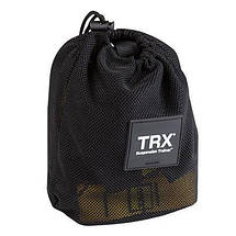 Тренувальні петлі TRX World Sport P4 PRO, фото 3